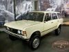 muzeum_motoryzacji_fiat_125p_4x4