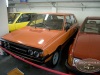 muzeum_motoryzacji_polonez_3dzwiowy