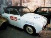 muzeum_motoryzacji_syrena_100