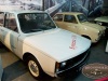 muzeum_motoryzacji_syrena_110