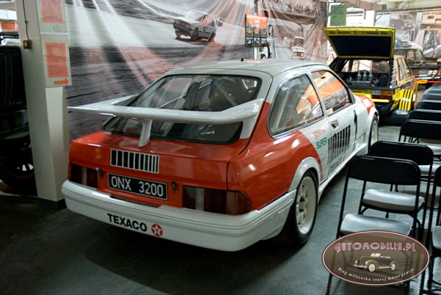 ford_sierra_cosworth_marian_bublewicz_02