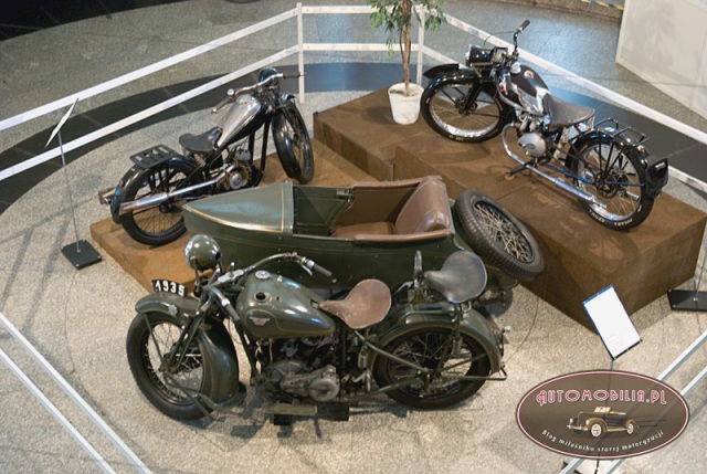 muzeum_techniki_03