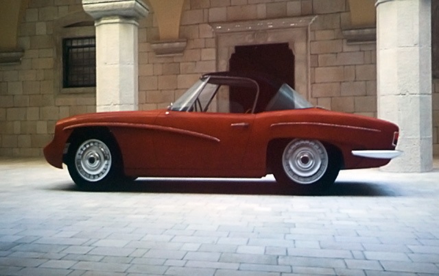 syrena_sport_02
