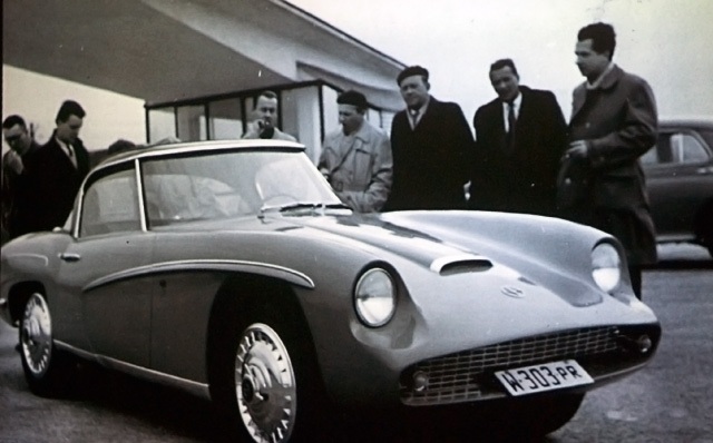 syrena_sport_09