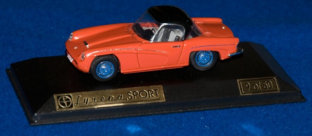 syrena_sport_10