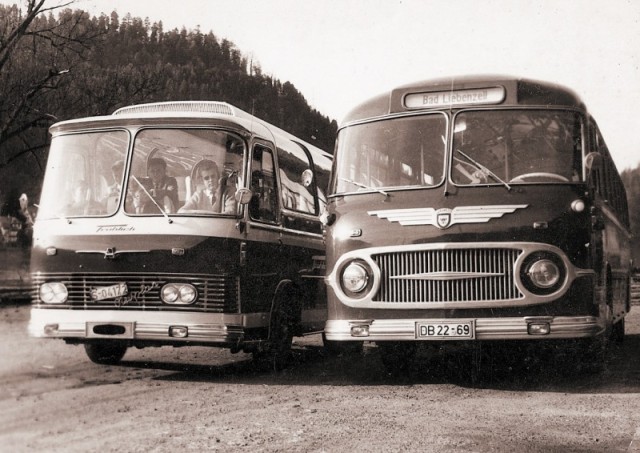T_NEO_75Y_THH_SH_1961