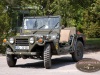 Oldtimer Militaris 2010