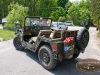 Oldtimer Militaris 2010