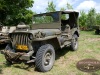 Willys