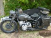 BMW R-71