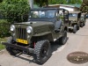 Willys