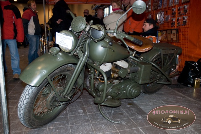 harley_davidson_wla_1942