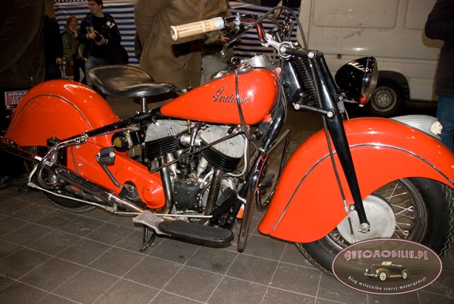 indian_chief_model_347_01