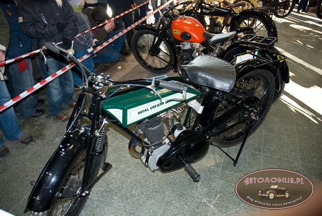 royal_enfield_1925