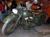 harley_davidson_wla_1942