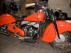 indian_chief_model_347_01