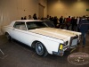 lincoln_mark_iii_1971