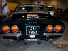 opel_gt_1973_02