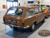 fiat_125p_kombi