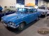 ford_consul_315