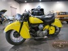 indian_chief_347