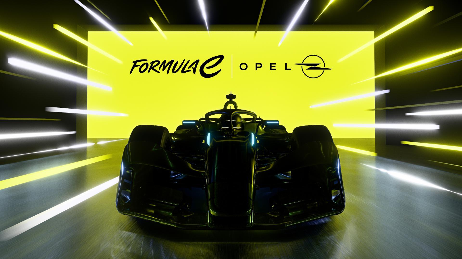 125 lat od pierwszego triumfu Opla w motorsporcie
