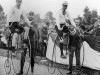 opel-rowery-125-lat_10