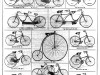 opel-rowery-125-lat_11