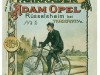 opel-rowery-125-lat_4