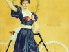 opel-rowery-125-lat_5