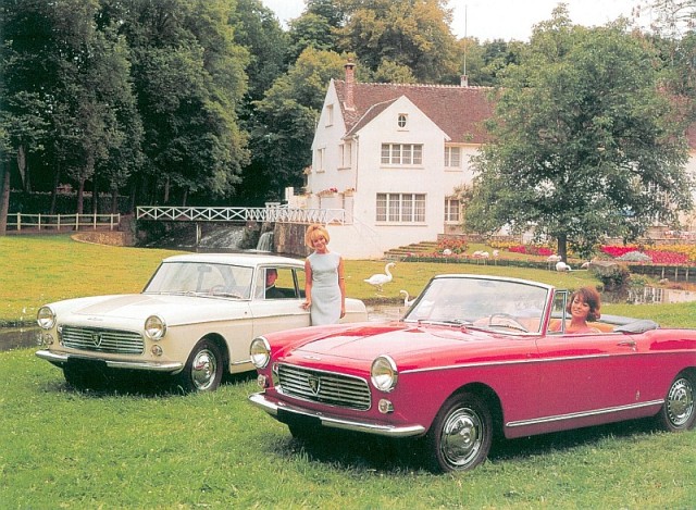 peugeot404_01