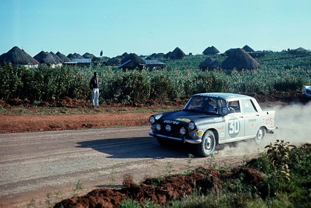 peugeot404_02