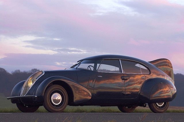 peugeot_402_andreau