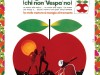 chi_vespa_mangia_le_mele_1969-71