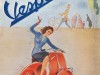 depliant_vespa_1946