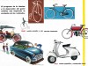 depliant_vespa_spain_1955