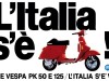 italia_vespa_1982