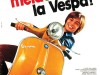 mela_compro_la_vespa_1971