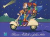 natale_vespa_1956