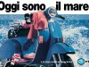 oggi_sono_il_mare_1983