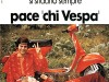 pace_chi_vespa_1972