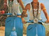 poster_vespa_1970