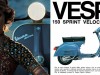 vespa_sprint_veloce_1972