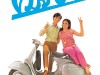 vespa_thailand_1965