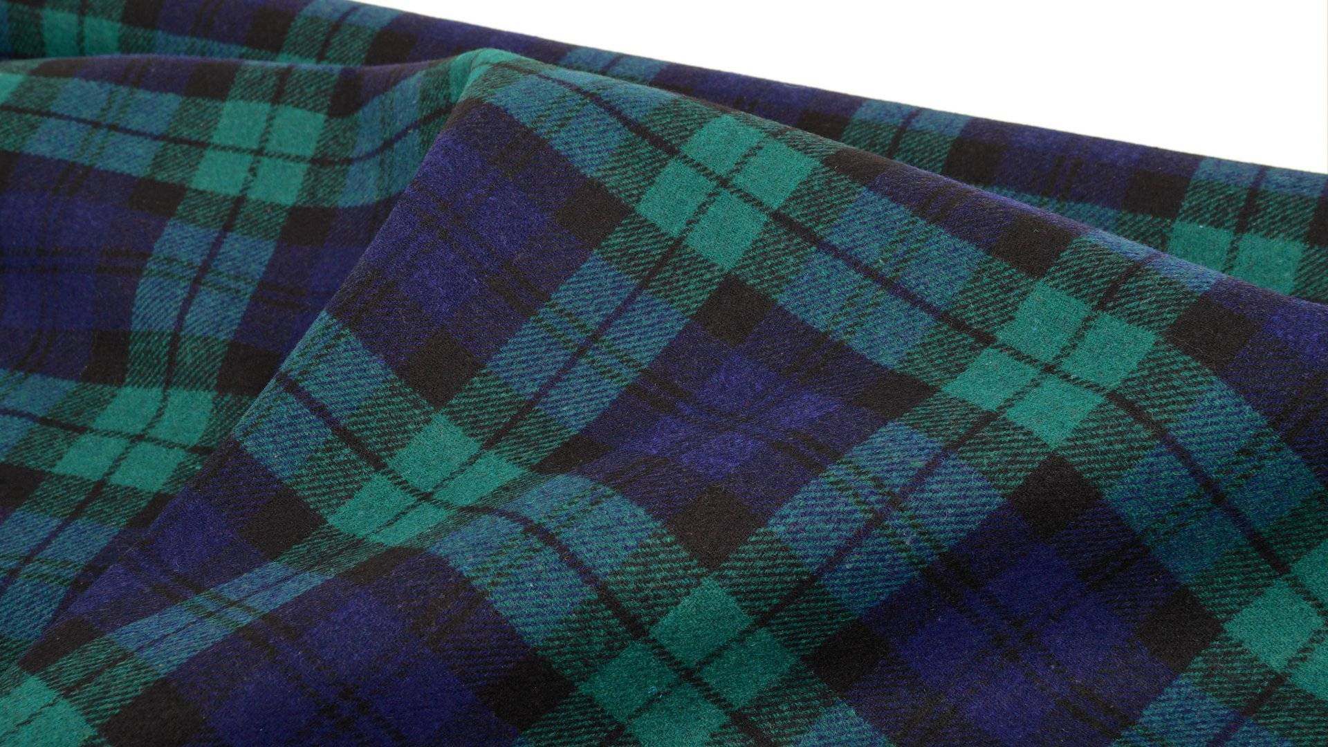 Porsche odkrywa archiwa - kultowe tkaniny wracają na salony renowacji