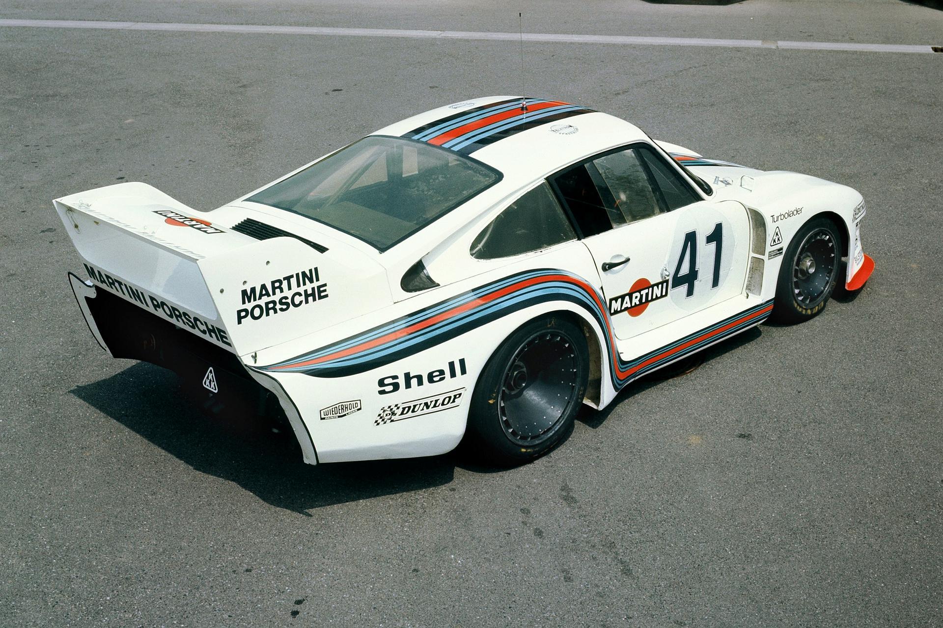 Porsche-Heritage-Moments-Porsche-935_7