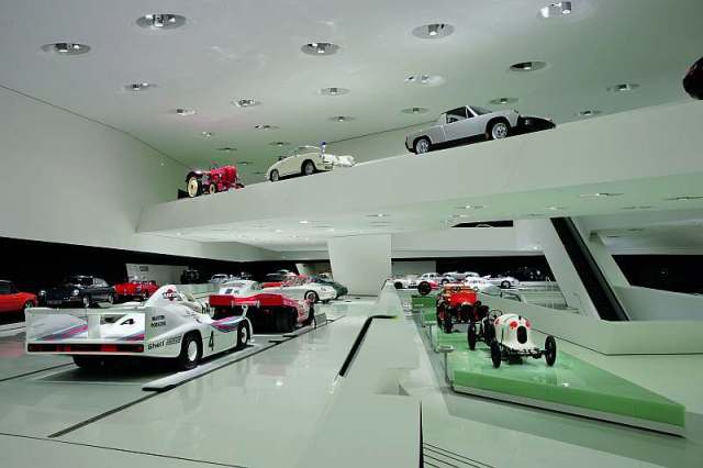 porsche_muzeum_4