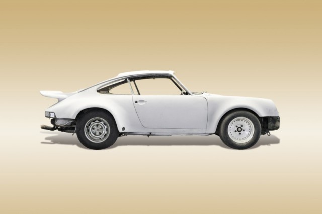 revive-the-passion-porsche-911t-coupe_03