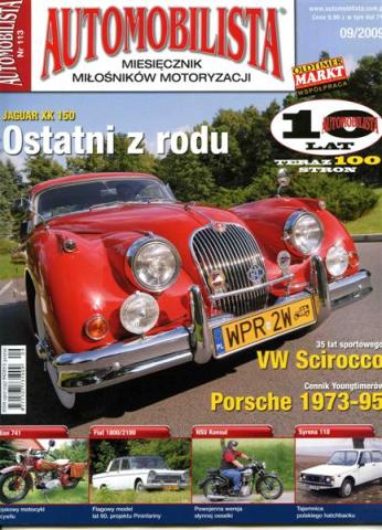 automobilista_113