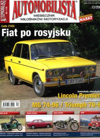 automobilista_nr_116